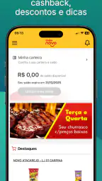 Clube Novo 2