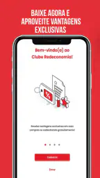 Clube Redeconomia 1