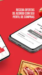 Clube Redeconomia 3