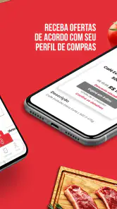 Clube Redeconomia screenshot