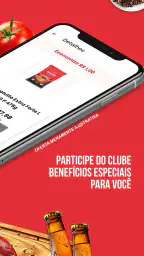 Clube Redeconomia 4