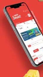 Clube Smart Supermercados 2