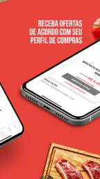 Clube Smart Supermercados 3