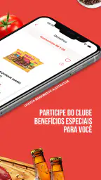 Clube Smart Supermercados 4