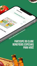 Clube Super Compras 4
