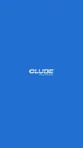 Clube Trapézio screenshot