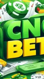 CNC BET 2