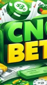 CNC BET screenshot