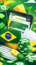 CNC BET 3