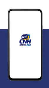 CNH Brasil screenshot