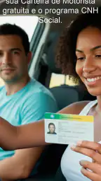 CNH Social: CNH Gratuita Guia 1
