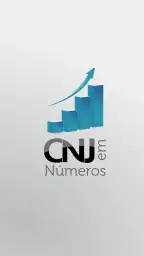 CNJ em Números 1