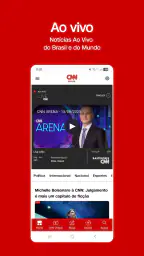 CNN Brasil 2