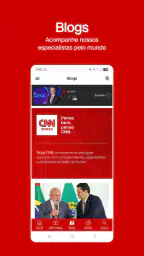 CNN Brasil 4