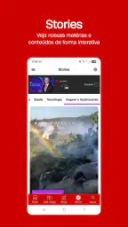 CNN Brasil 5