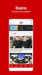 CNN Brasil 6