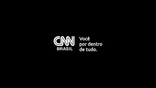 CNN Brasil Android TV 1