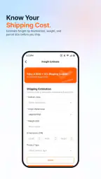 CNshopper 3