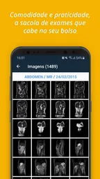 Medcloud 2