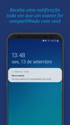 Medcloud 3