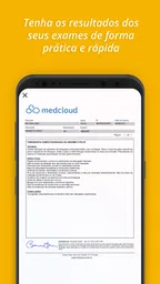 Medcloud 4