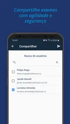 Medcloud 5