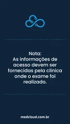 Medcloud 6