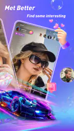 Cocco - Party & Live Streaming 4