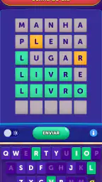 CodyCross: Palavras Cruzadas 8