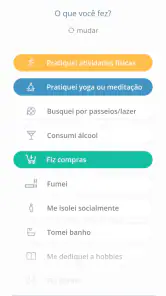 Cogni screenshot