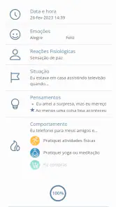 Cogni screenshot