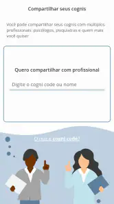 Cogni screenshot
