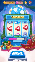 Coin Master 5