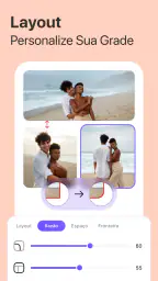 Colagem de Fotos e Montagem 7