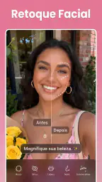 Colagem de Fotos & Foto Editor 4