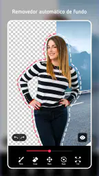 Colagem de fotos, Foto Grid 3