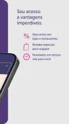Colinas Shopping 6