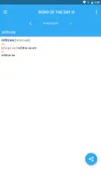 Collins Portuguese Dictionary 3