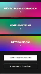 Colormais 1