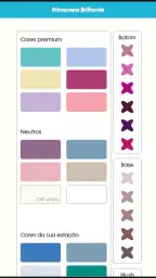 Colormais 3