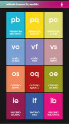 Colormais 4
