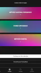 Colormais 6
