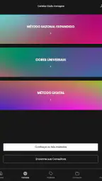 Colormais 8