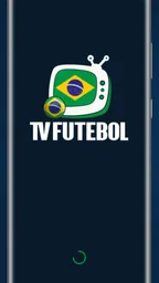 TV Futebol Brasil Ao Vivo 1