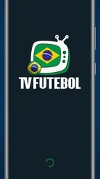 TV Futebol Brasil Ao Vivo 3