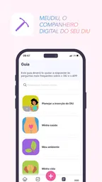 MeuDIU 1