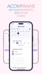MeuDIU 2