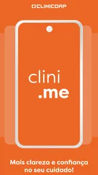 Clini.Me 1