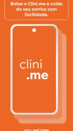 Clini.Me 5