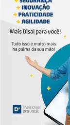 Disal+ Clientes 1